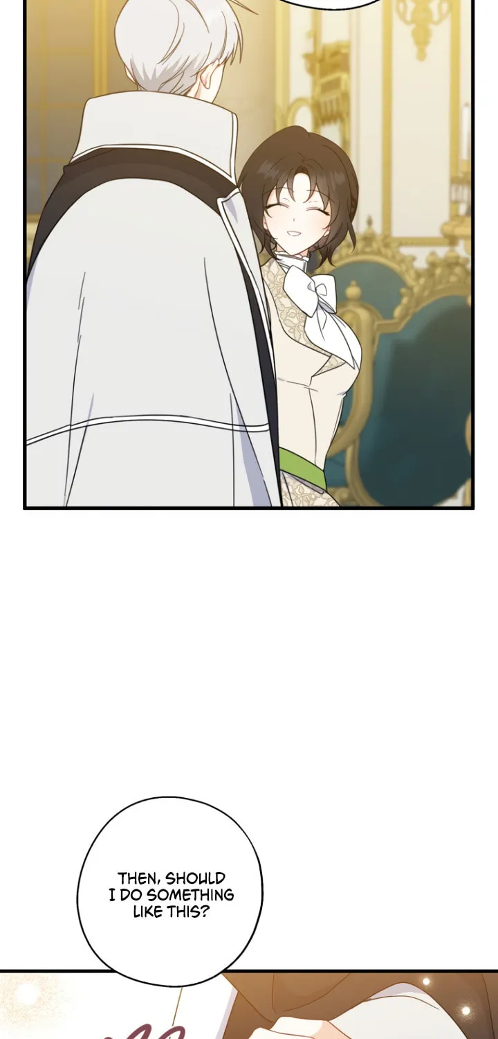 Read Here Comes the Silver Spoon! chapter 37 image 69 on Lezhin