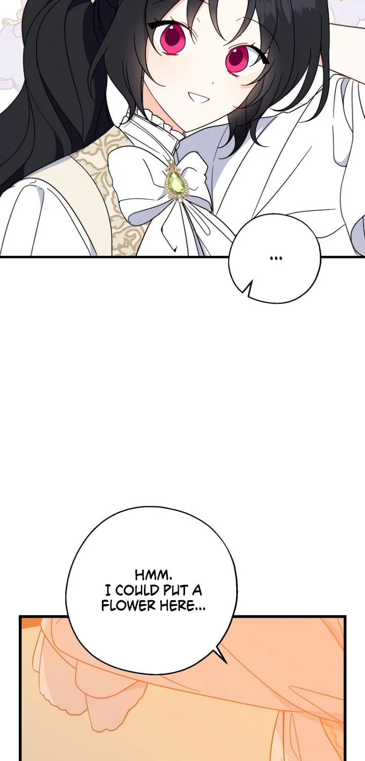 Read Here Comes the Silver Spoon! chapter 37 image 7 on Lezhin