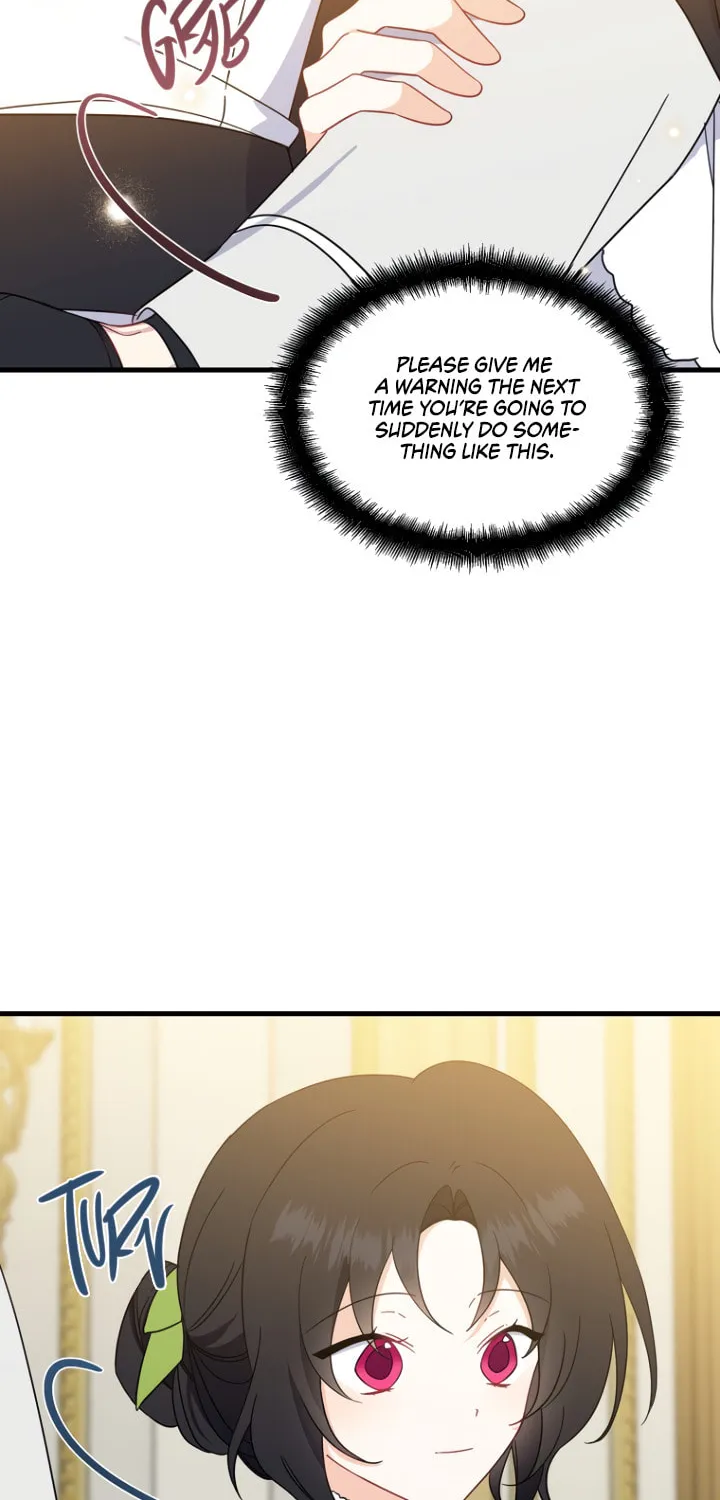 Read Here Comes the Silver Spoon! chapter 37 image 70 on Lezhin