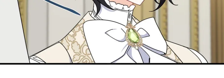 Read Here Comes the Silver Spoon! chapter 37 image 71 on Lezhin