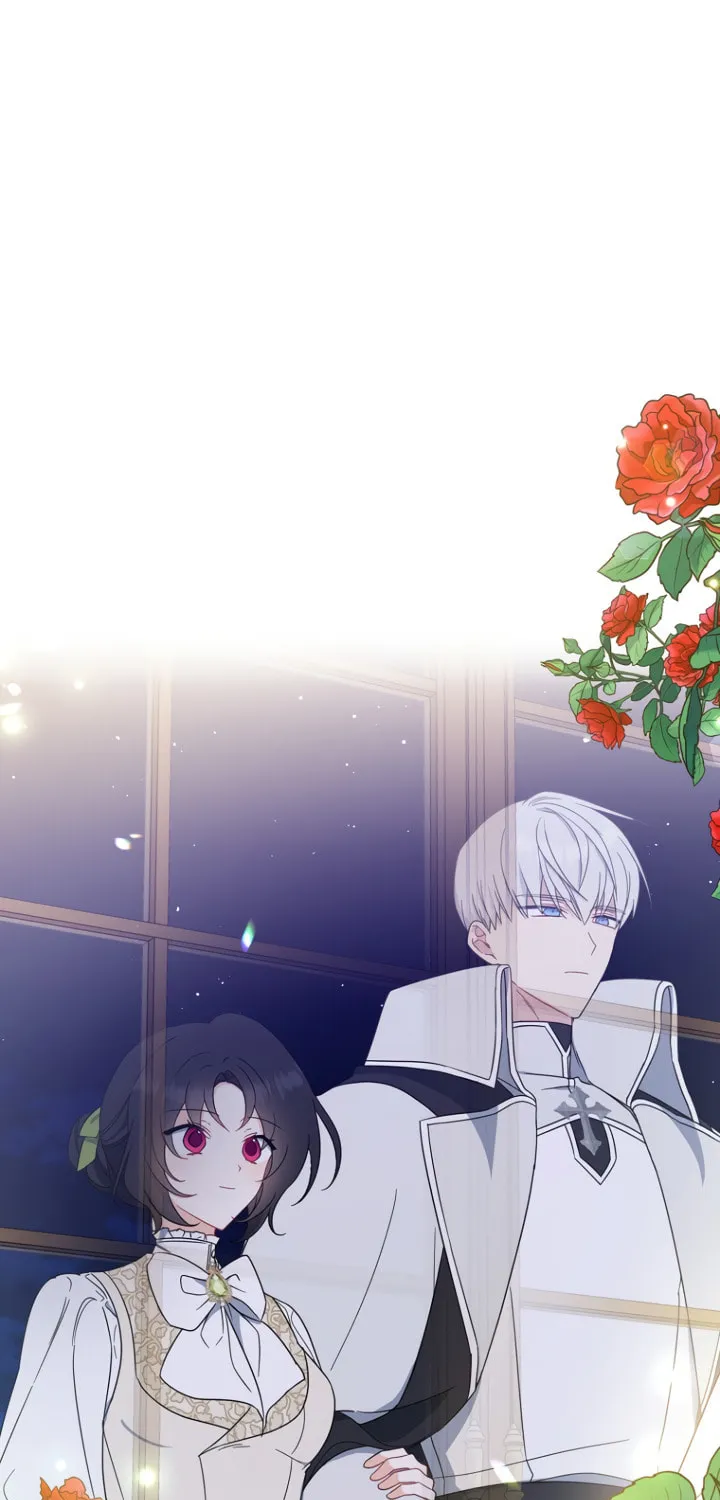 Read Here Comes the Silver Spoon! chapter 37 image 72 on Lezhin