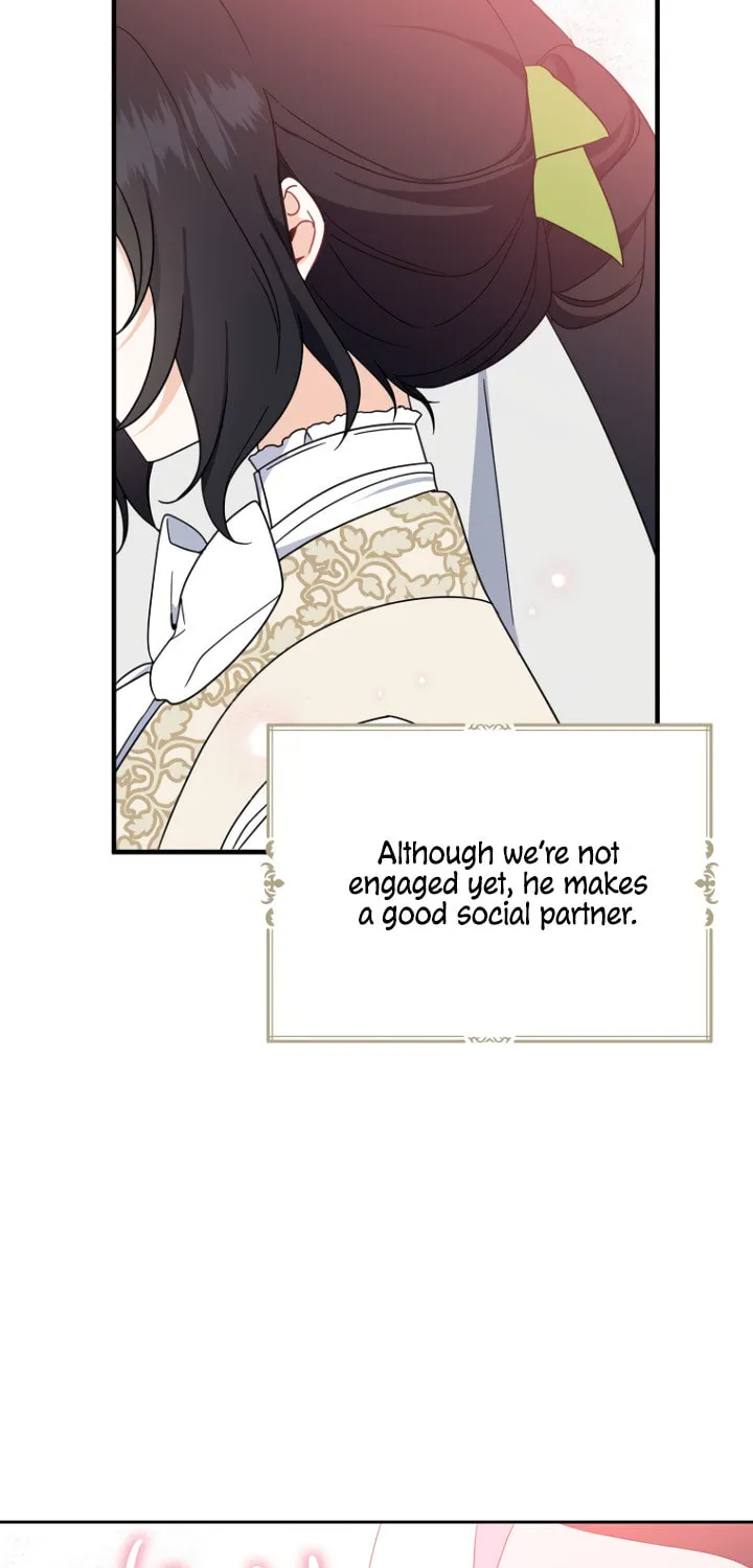 Read Here Comes the Silver Spoon! chapter 37 image 74 on Lezhin