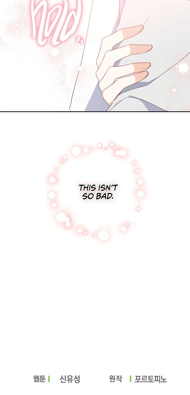 Read Here Comes the Silver Spoon! chapter 37 image 75 on Lezhin
