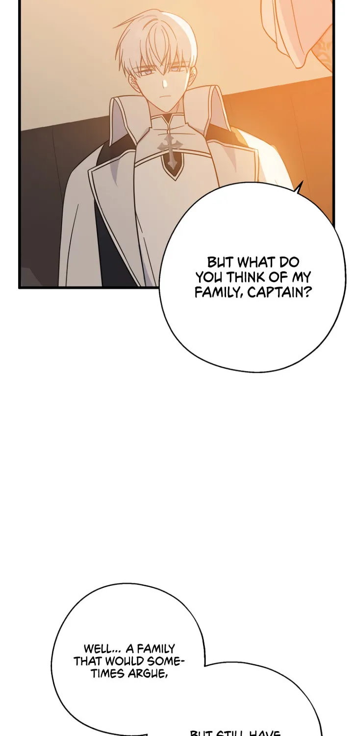 Read Here Comes the Silver Spoon! chapter 37 image 8 on Lezhin
