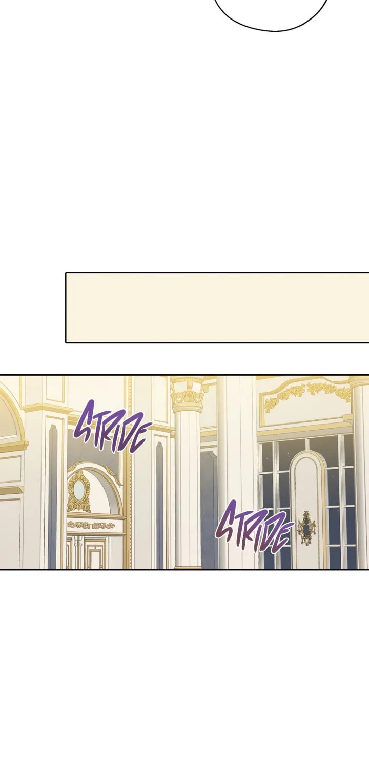 Read Here Comes the Silver Spoon! chapter 38 image 10 on Lezhin