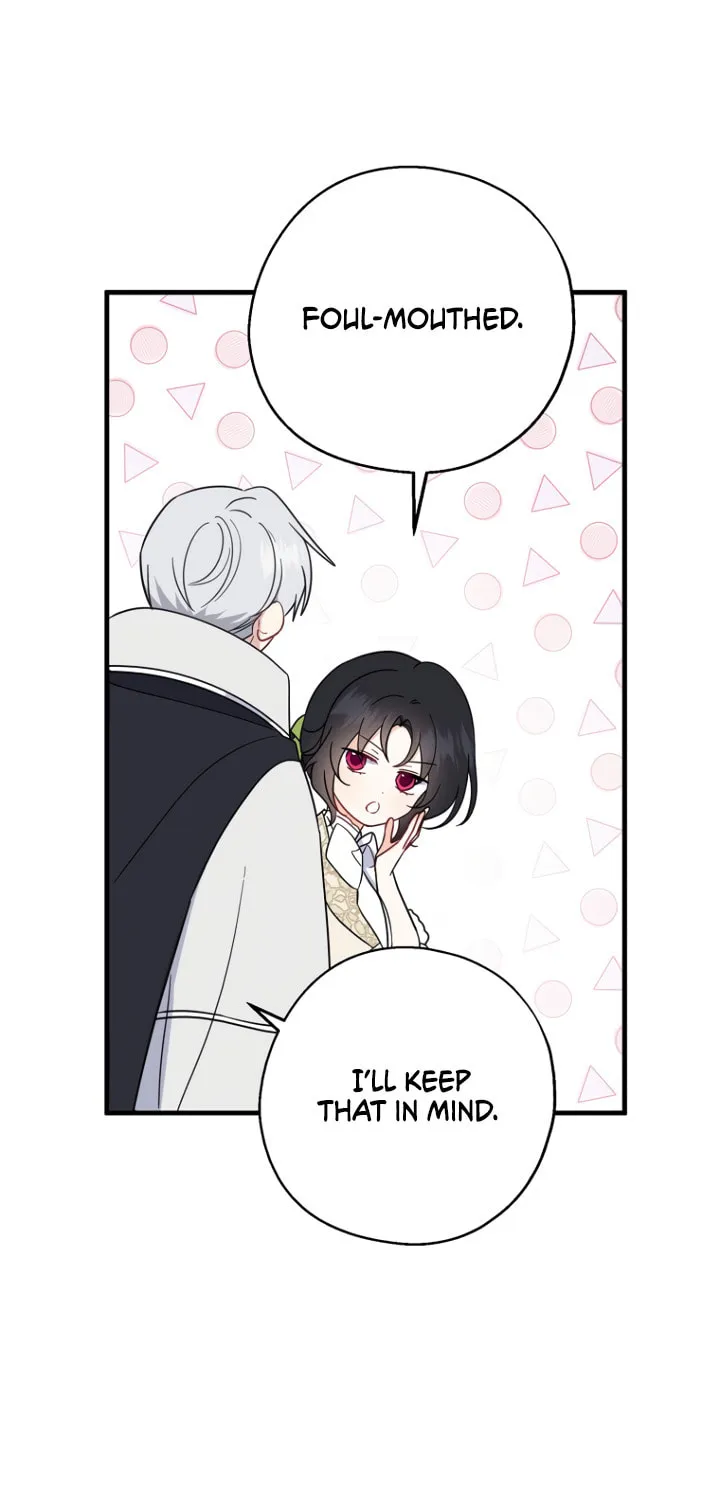 Read Here Comes the Silver Spoon! chapter 38 image 12 on Lezhin