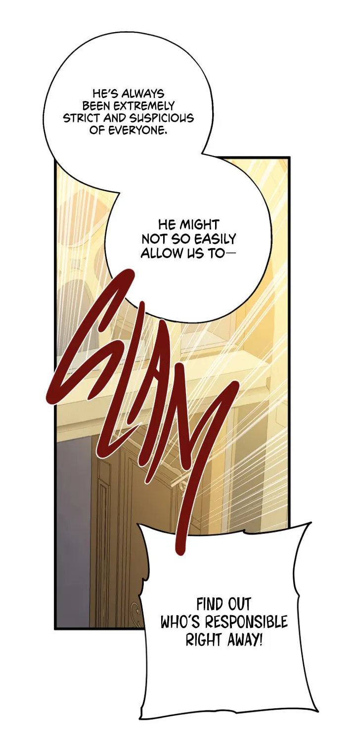 Read Here Comes the Silver Spoon! chapter 38 image 13 on Lezhin
