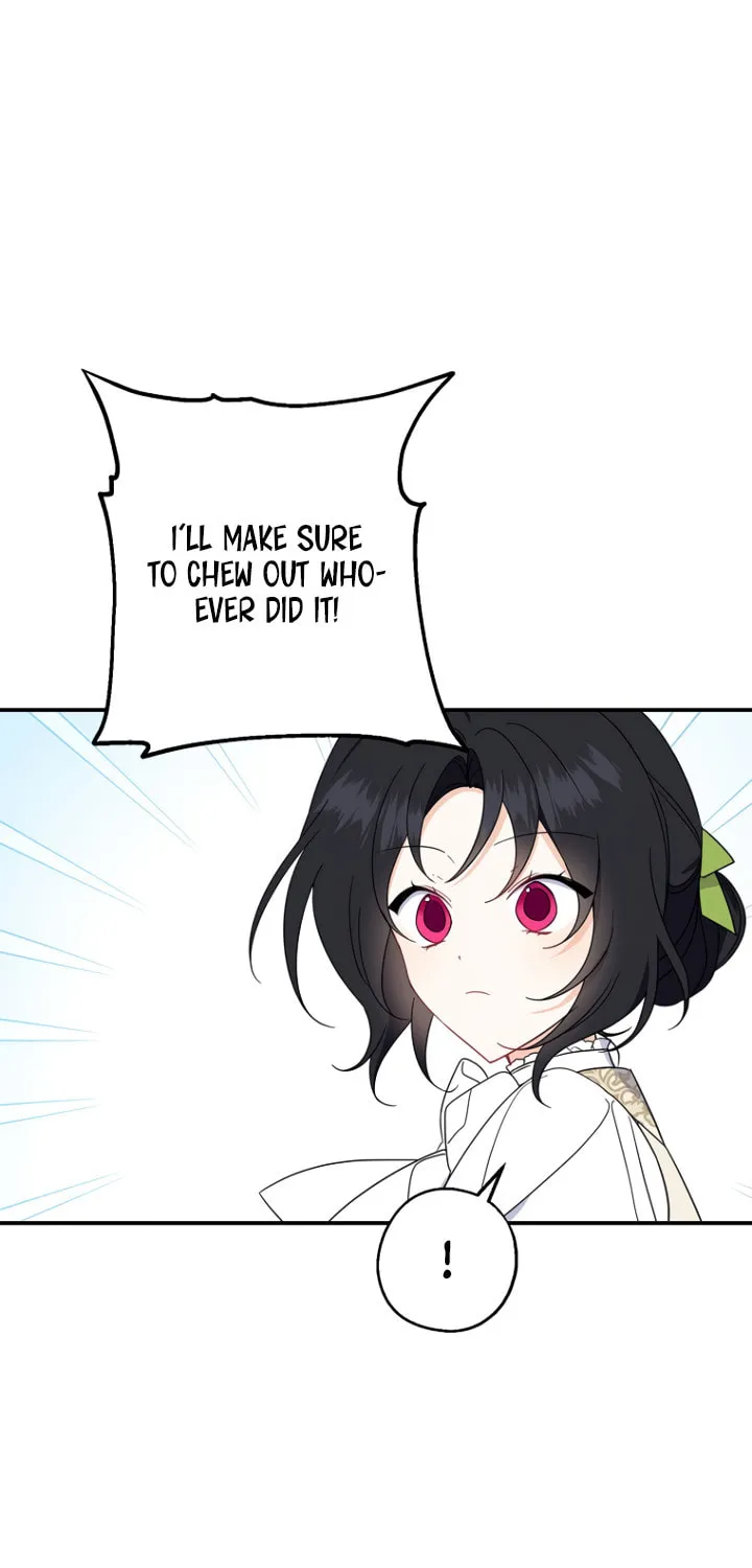 Read Here Comes the Silver Spoon! chapter 38 image 14 on Lezhin