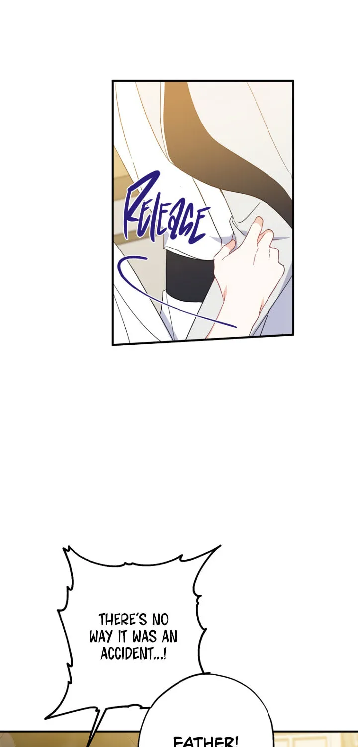 Read Here Comes the Silver Spoon! chapter 38 image 15 on Lezhin