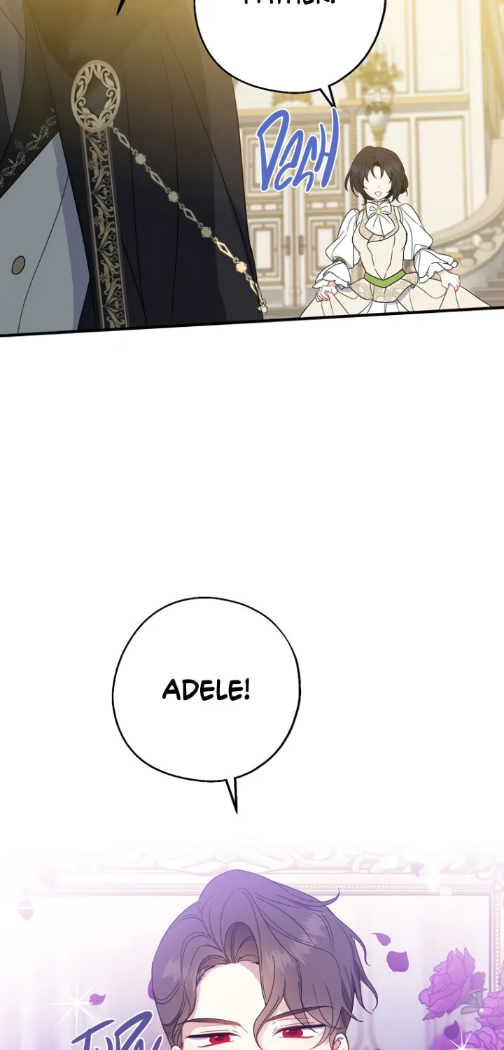 Read Here Comes the Silver Spoon! chapter 38 image 16 on Lezhin
