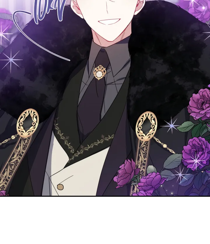 Read Here Comes the Silver Spoon! chapter 38 image 17 on Lezhin