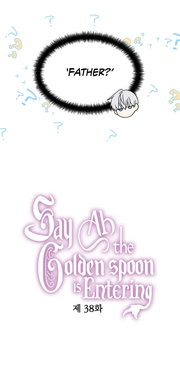 Read Here Comes the Silver Spoon! chapter 38 image 18 on Lezhin