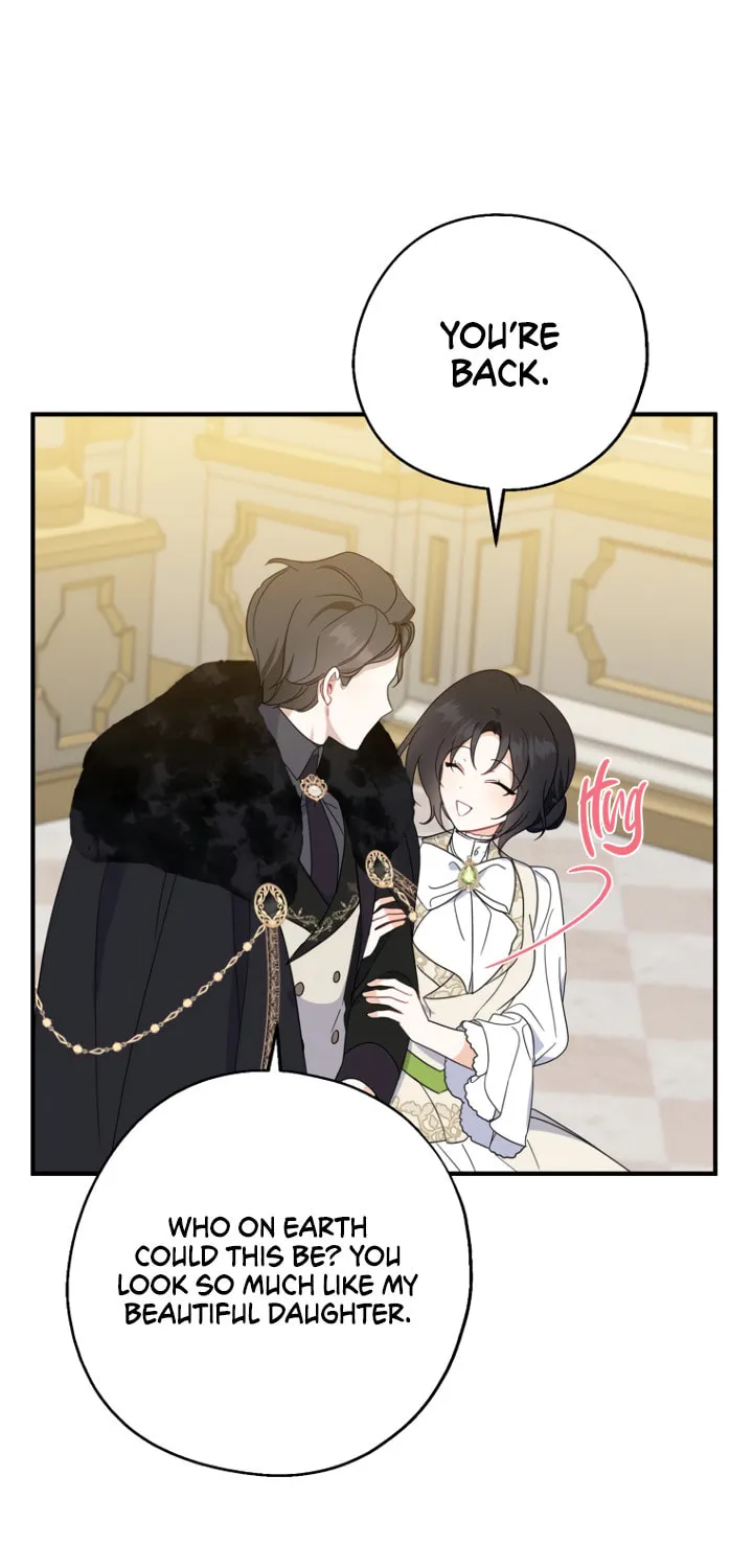 Read Here Comes the Silver Spoon! chapter 38 image 19 on Lezhin