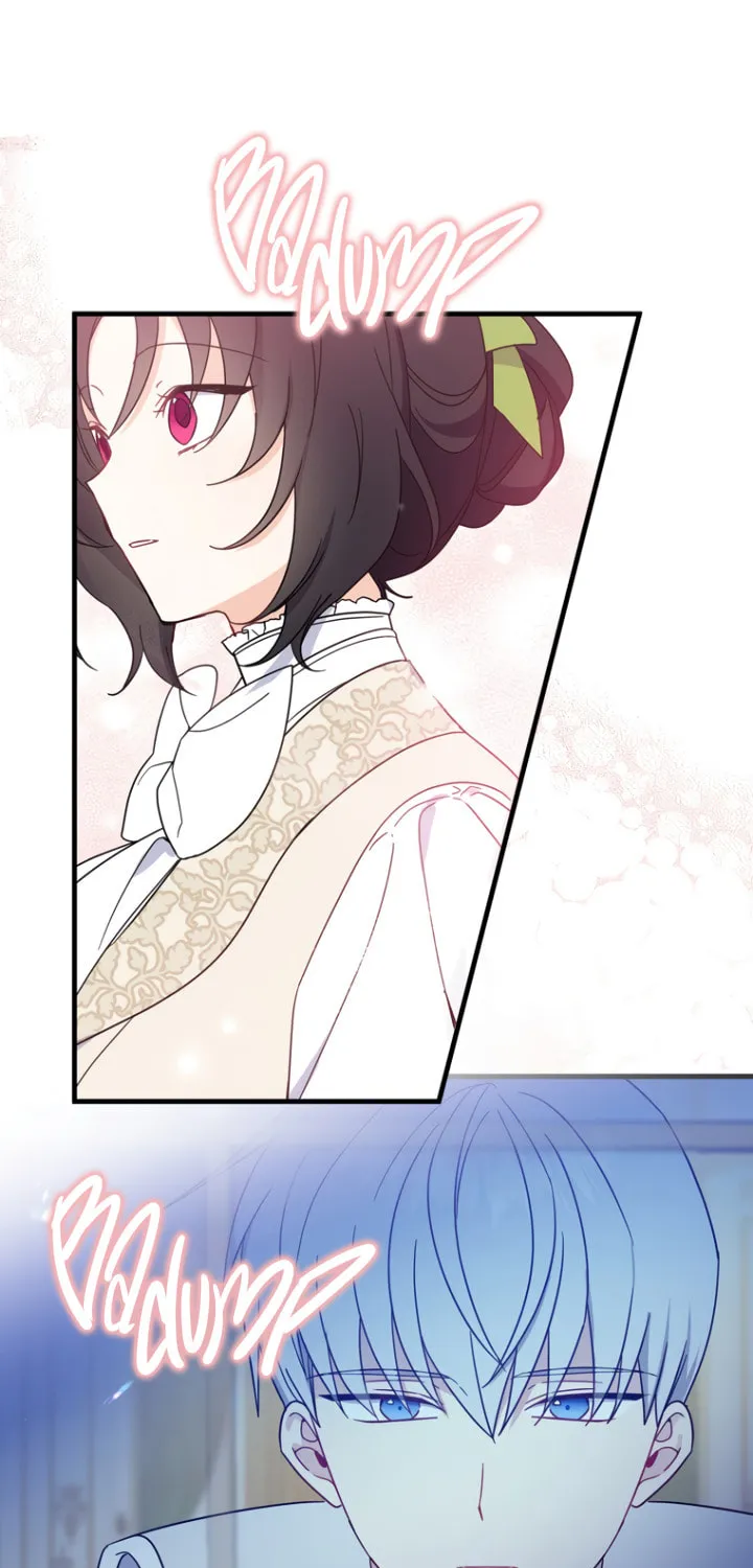 Read Here Comes the Silver Spoon! chapter 38 image 2 on Lezhin