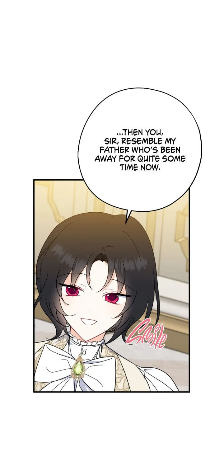 Read Here Comes the Silver Spoon! chapter 38 image 20 on Lezhin
