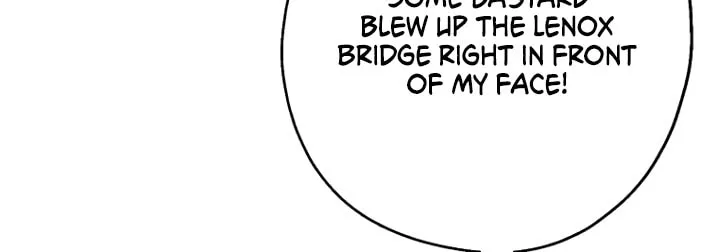 Read Here Comes the Silver Spoon! chapter 38 image 22 on Lezhin