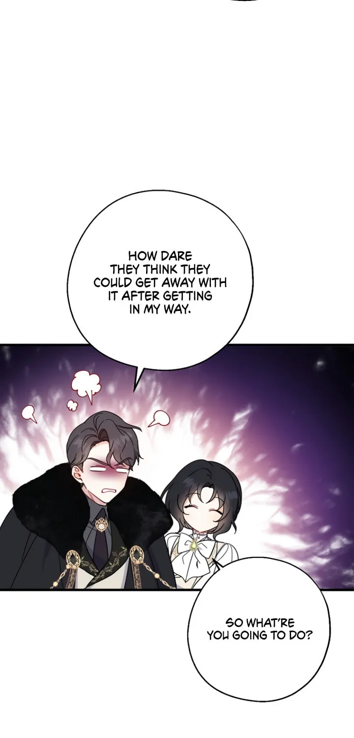 Read Here Comes the Silver Spoon! chapter 38 image 23 on Lezhin