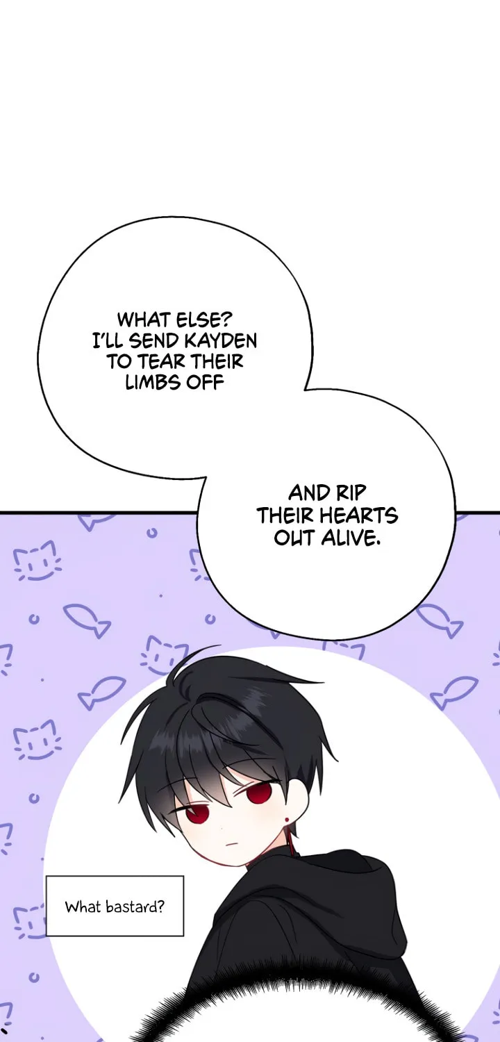 Read Here Comes the Silver Spoon! chapter 38 image 24 on Lezhin