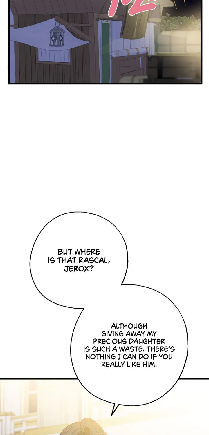 Read Here Comes the Silver Spoon! chapter 38 image 27 on Lezhin