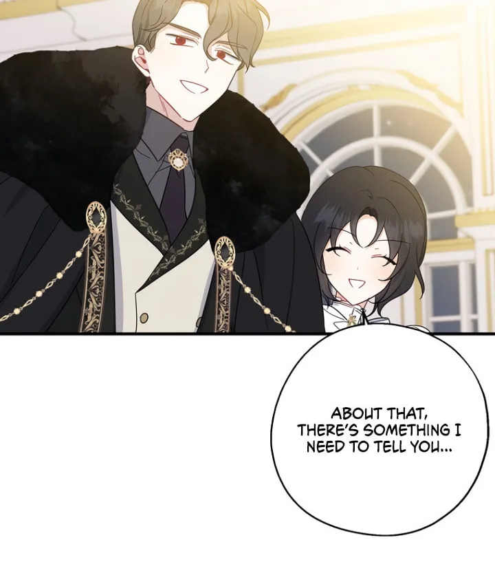 Read Here Comes the Silver Spoon! chapter 38 image 28 on Lezhin