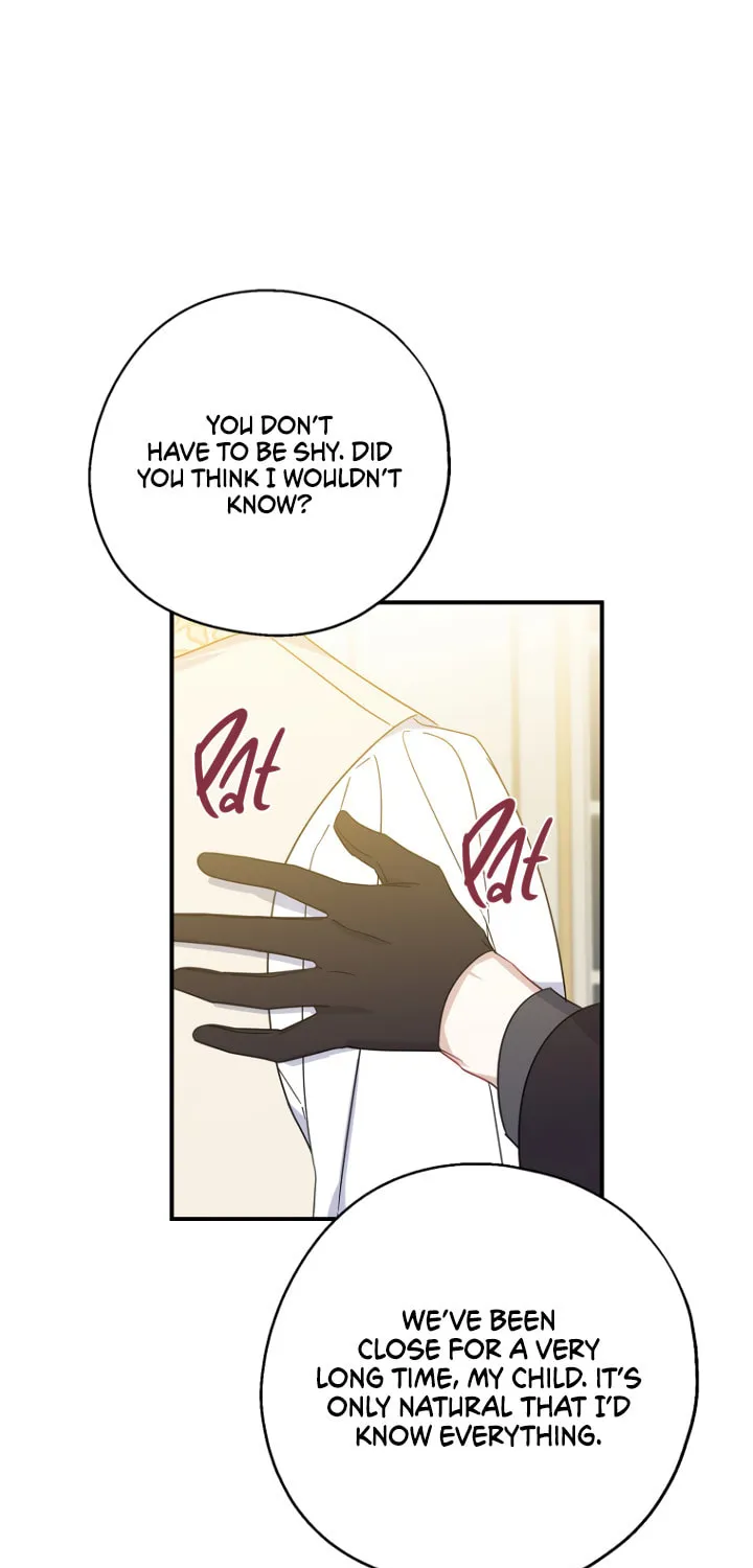 Read Here Comes the Silver Spoon! chapter 38 image 29 on Lezhin