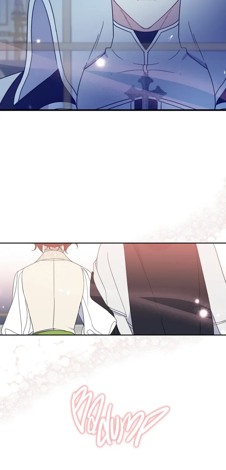 Read Here Comes the Silver Spoon! chapter 38 image 3 on Lezhin