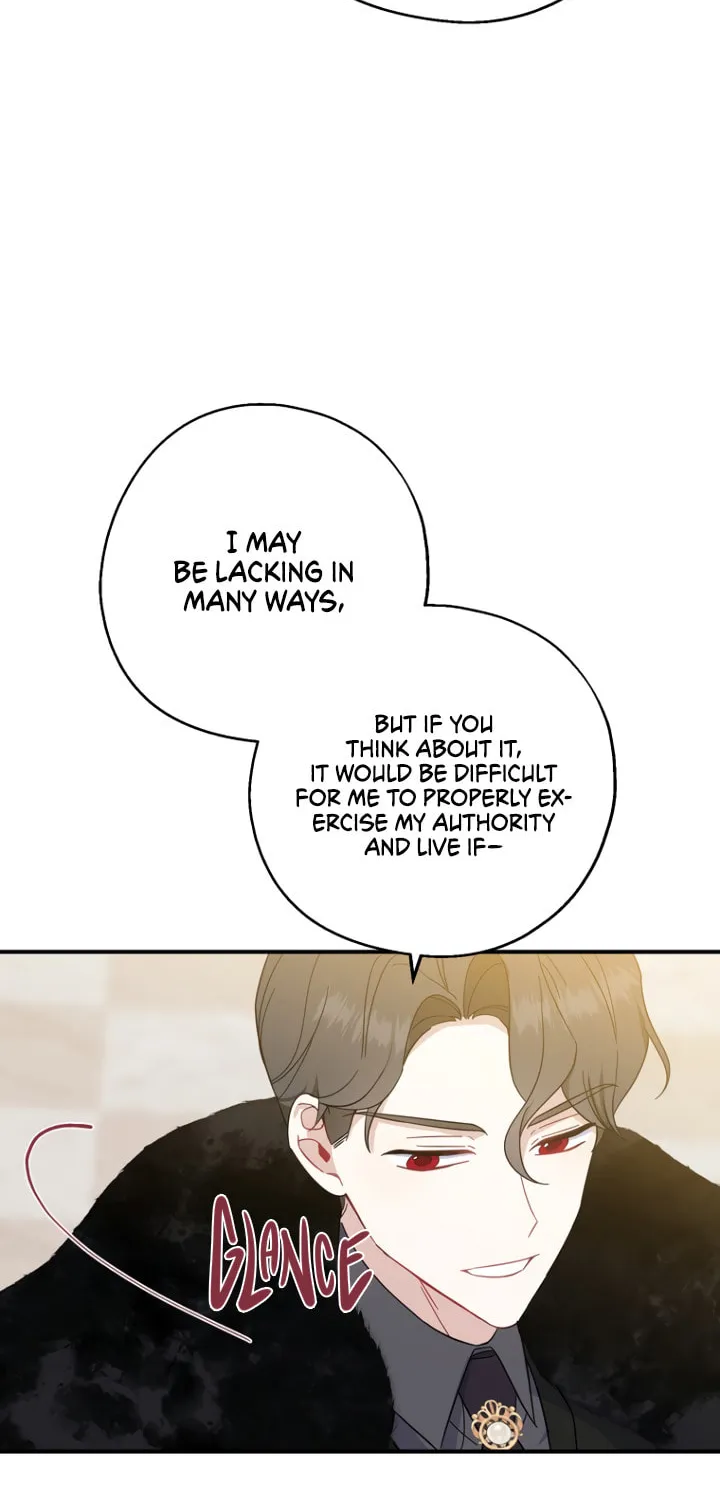 Read Here Comes the Silver Spoon! chapter 38 image 30 on Lezhin