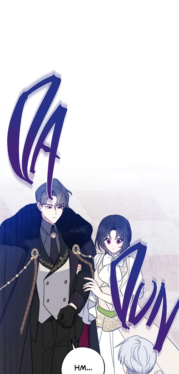 Read Here Comes the Silver Spoon! chapter 38 image 31 on Lezhin