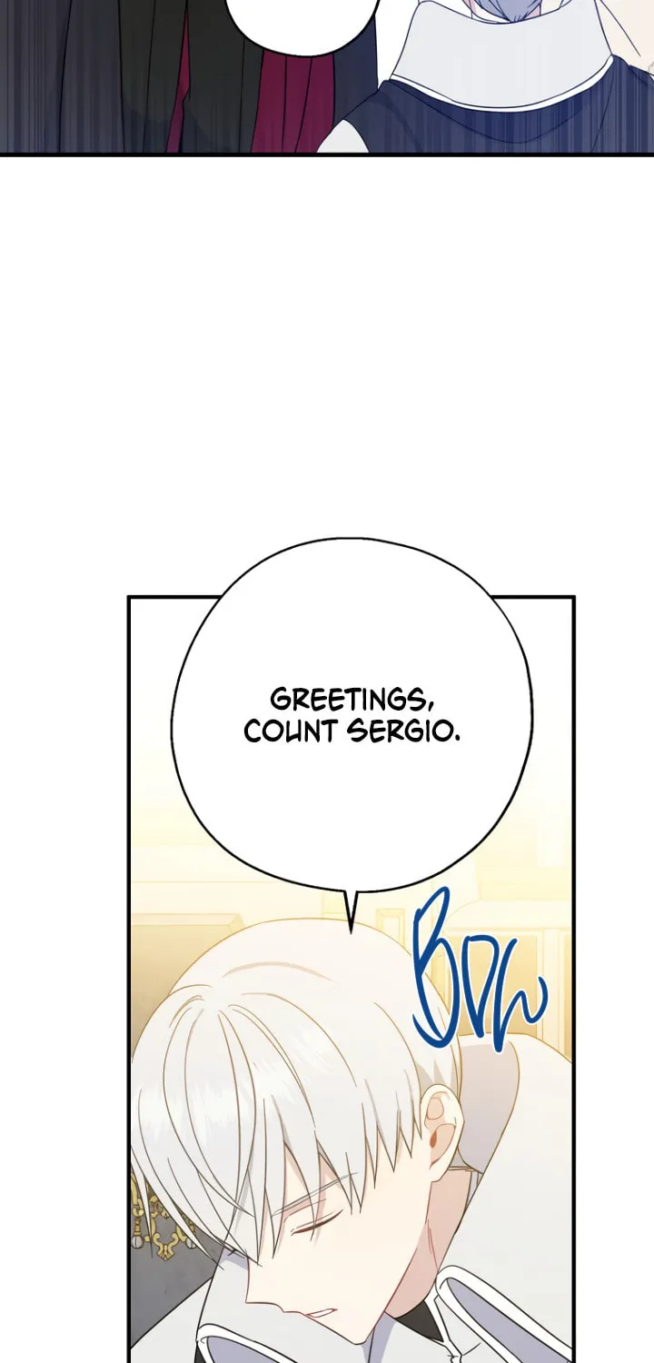 Read Here Comes the Silver Spoon! chapter 38 image 32 on Lezhin