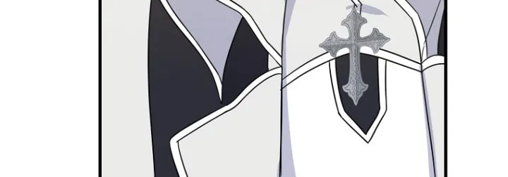 Read Here Comes the Silver Spoon! chapter 38 image 33 on Lezhin