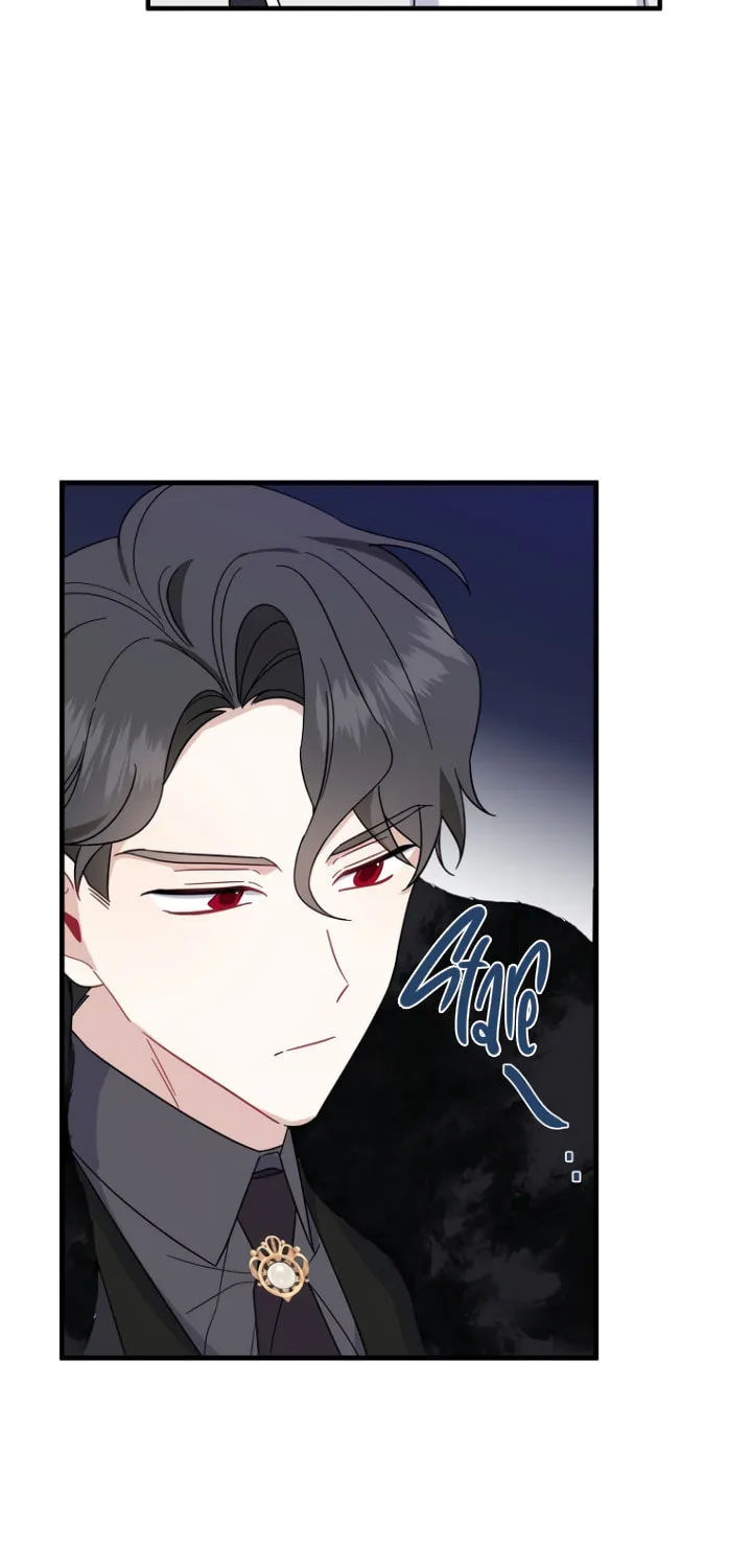 Read Here Comes the Silver Spoon! chapter 38 image 34 on Lezhin