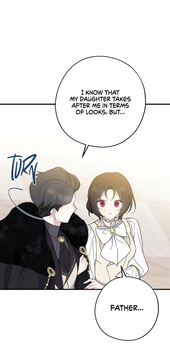 Read Here Comes the Silver Spoon! chapter 38 image 35 on Lezhin