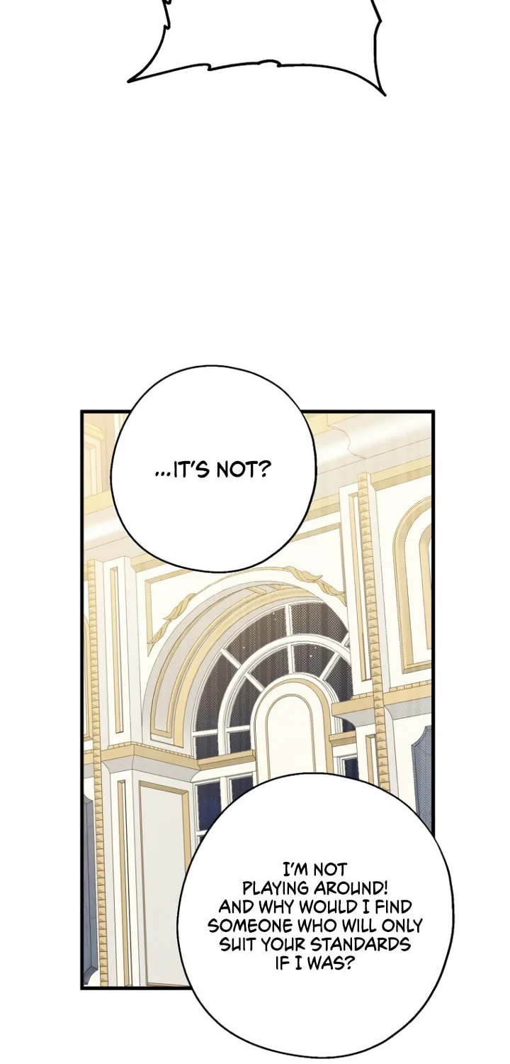 Read Here Comes the Silver Spoon! chapter 38 image 37 on Lezhin