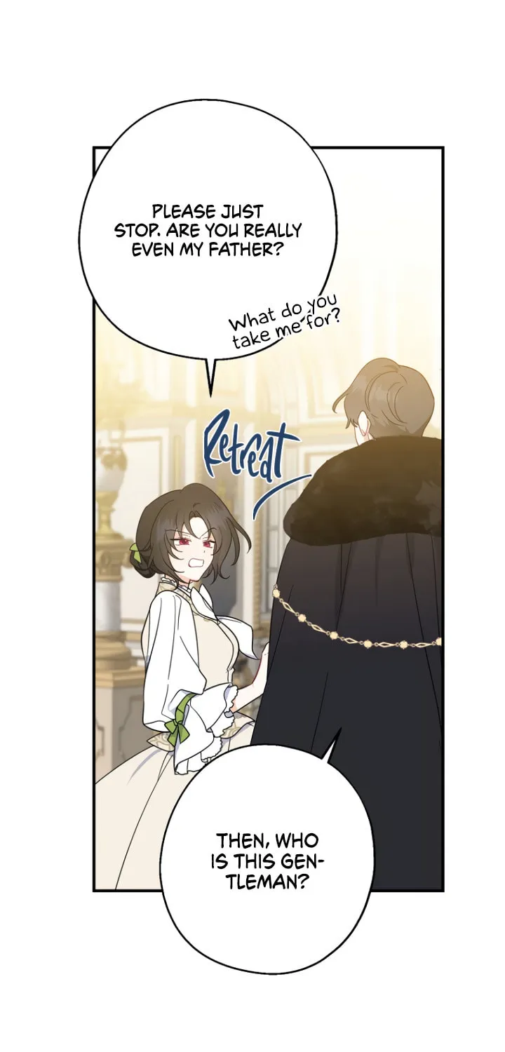 Read Here Comes the Silver Spoon! chapter 38 image 39 on Lezhin