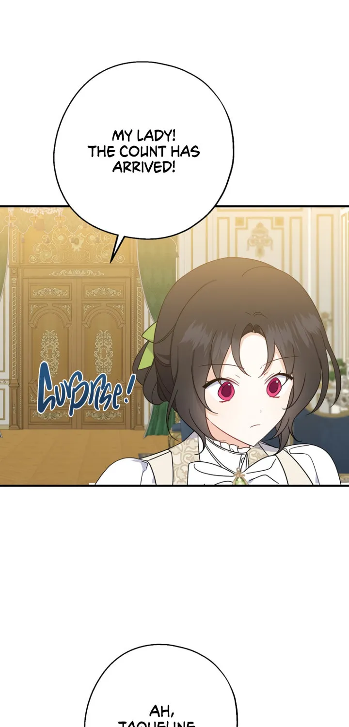 Read Here Comes the Silver Spoon! chapter 38 image 4 on Lezhin