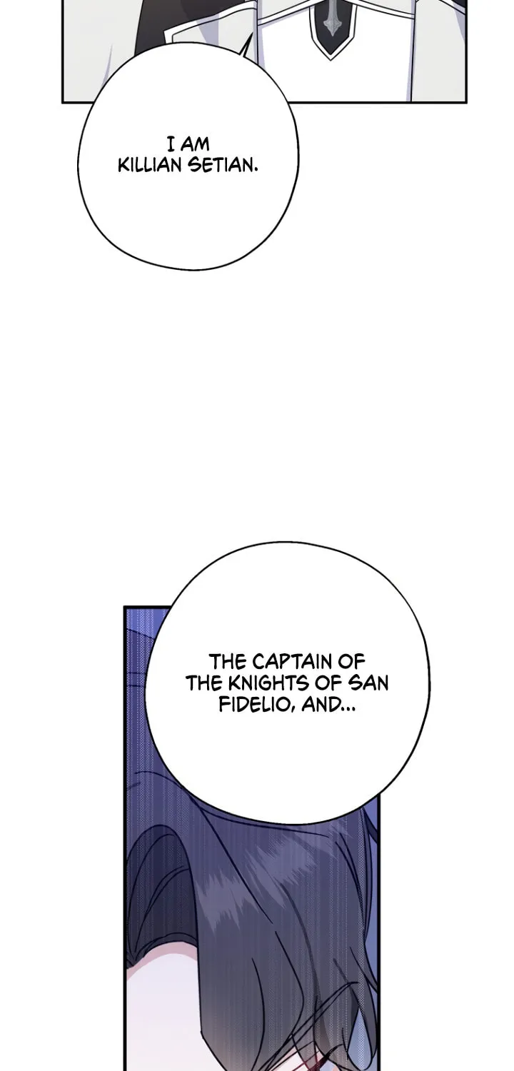 Read Here Comes the Silver Spoon! chapter 38 image 41 on Lezhin