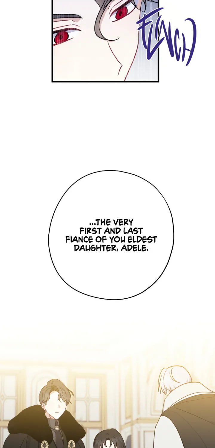 Read Here Comes the Silver Spoon! chapter 38 image 42 on Lezhin