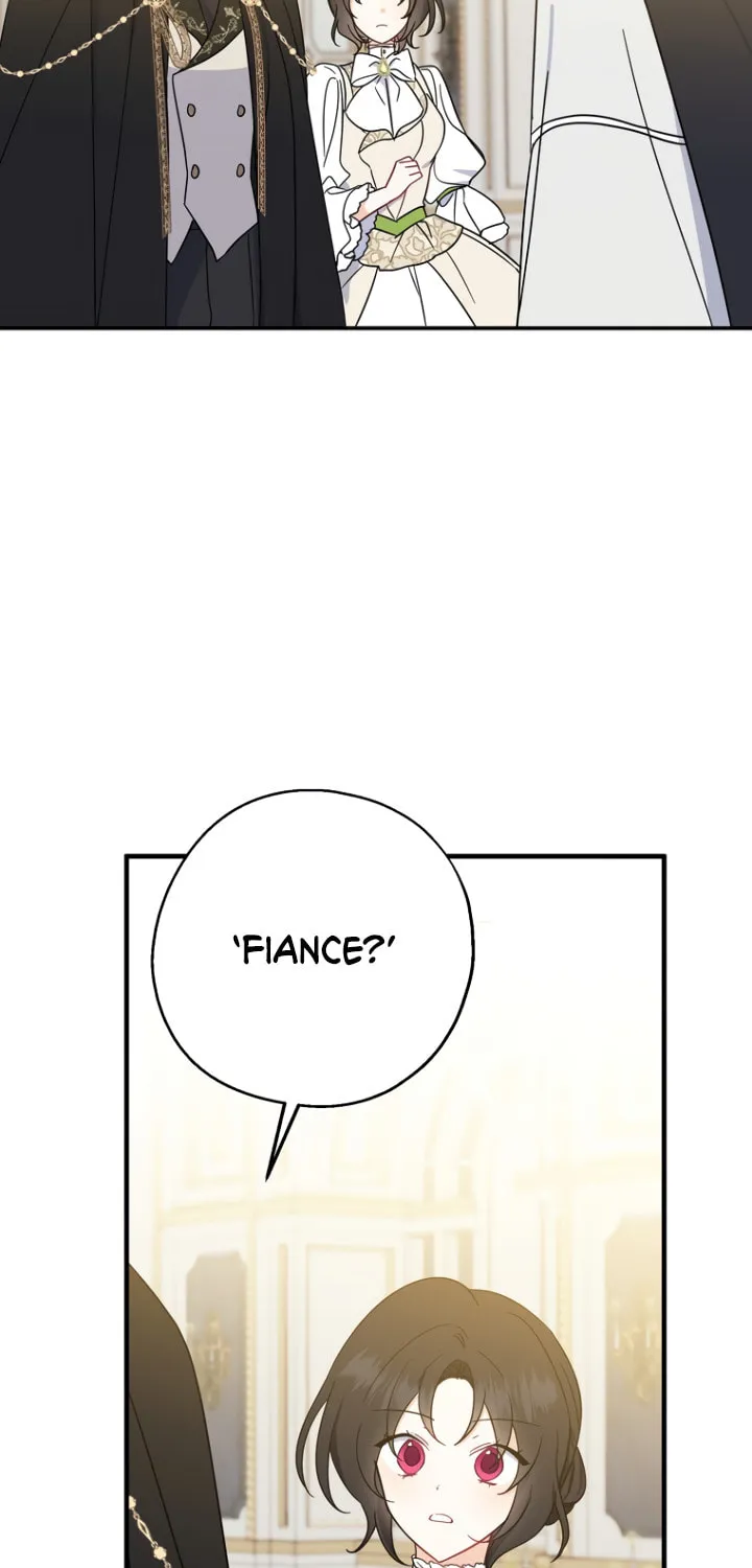 Read Here Comes the Silver Spoon! chapter 38 image 43 on Lezhin