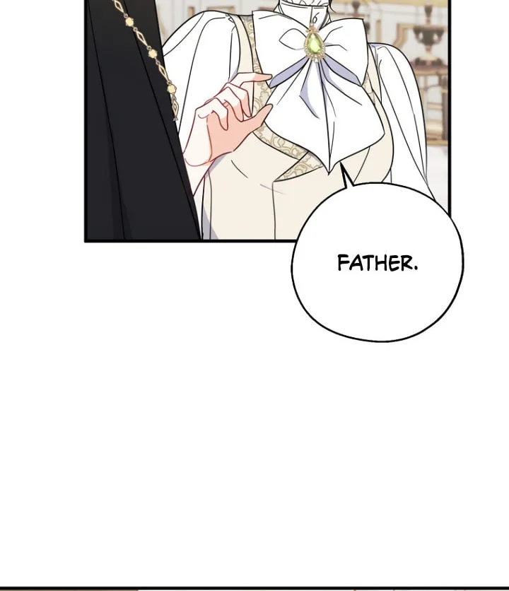 Read Here Comes the Silver Spoon! chapter 38 image 44 on Lezhin