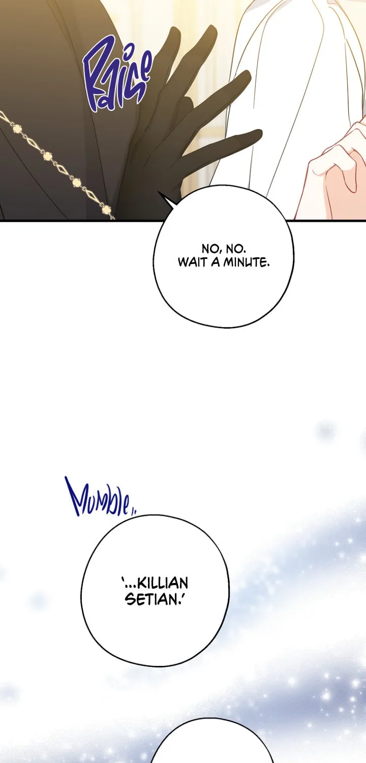 Read Here Comes the Silver Spoon! chapter 38 image 45 on Lezhin