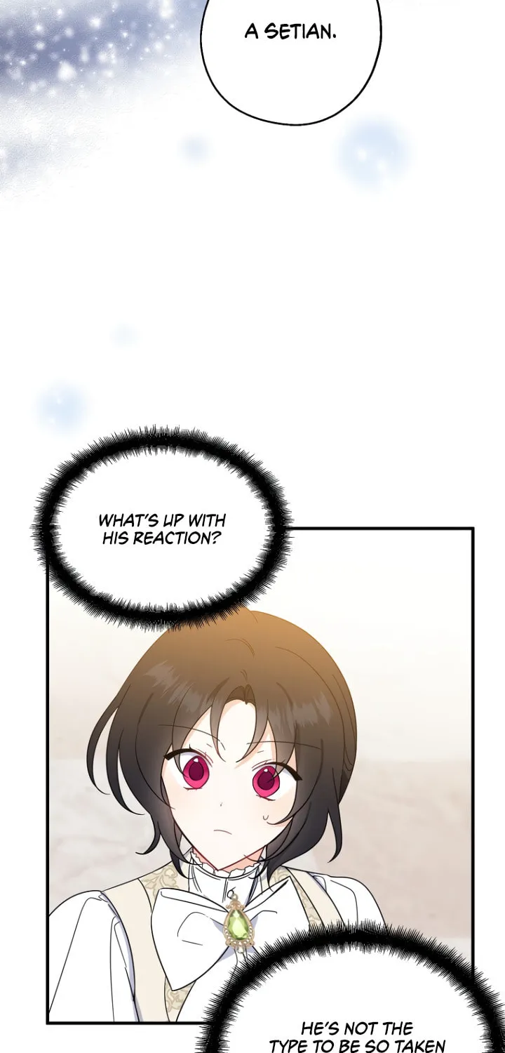 Read Here Comes the Silver Spoon! chapter 38 image 46 on Lezhin