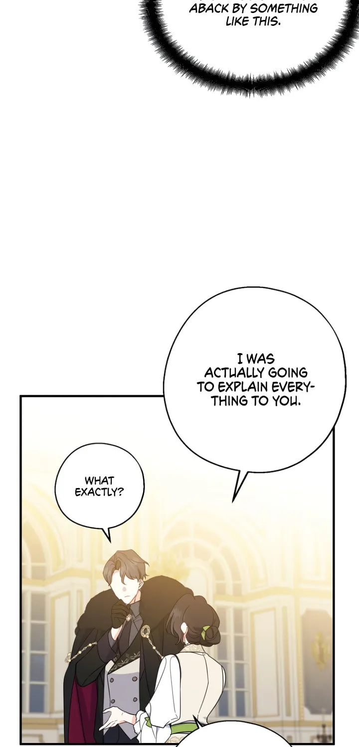 Read Here Comes the Silver Spoon! chapter 38 image 47 on Lezhin