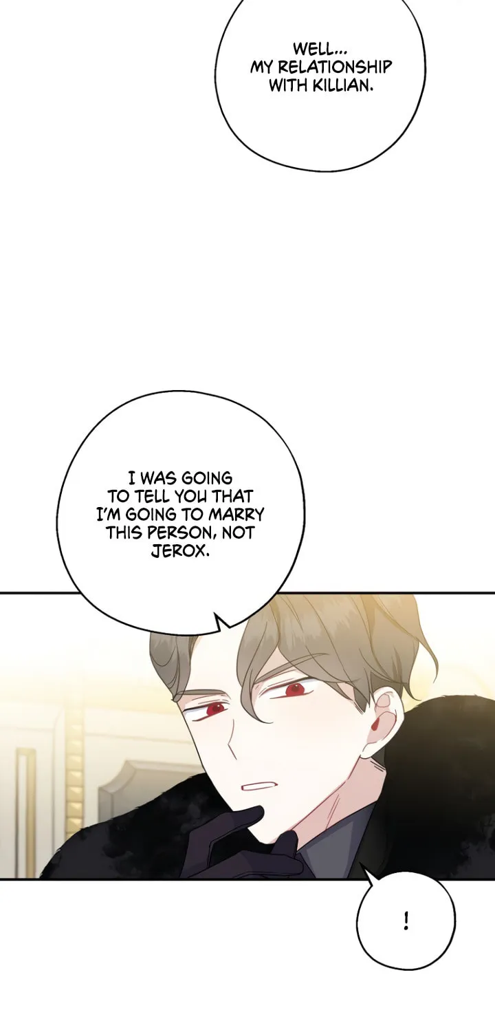 Read Here Comes the Silver Spoon! chapter 38 image 48 on Lezhin