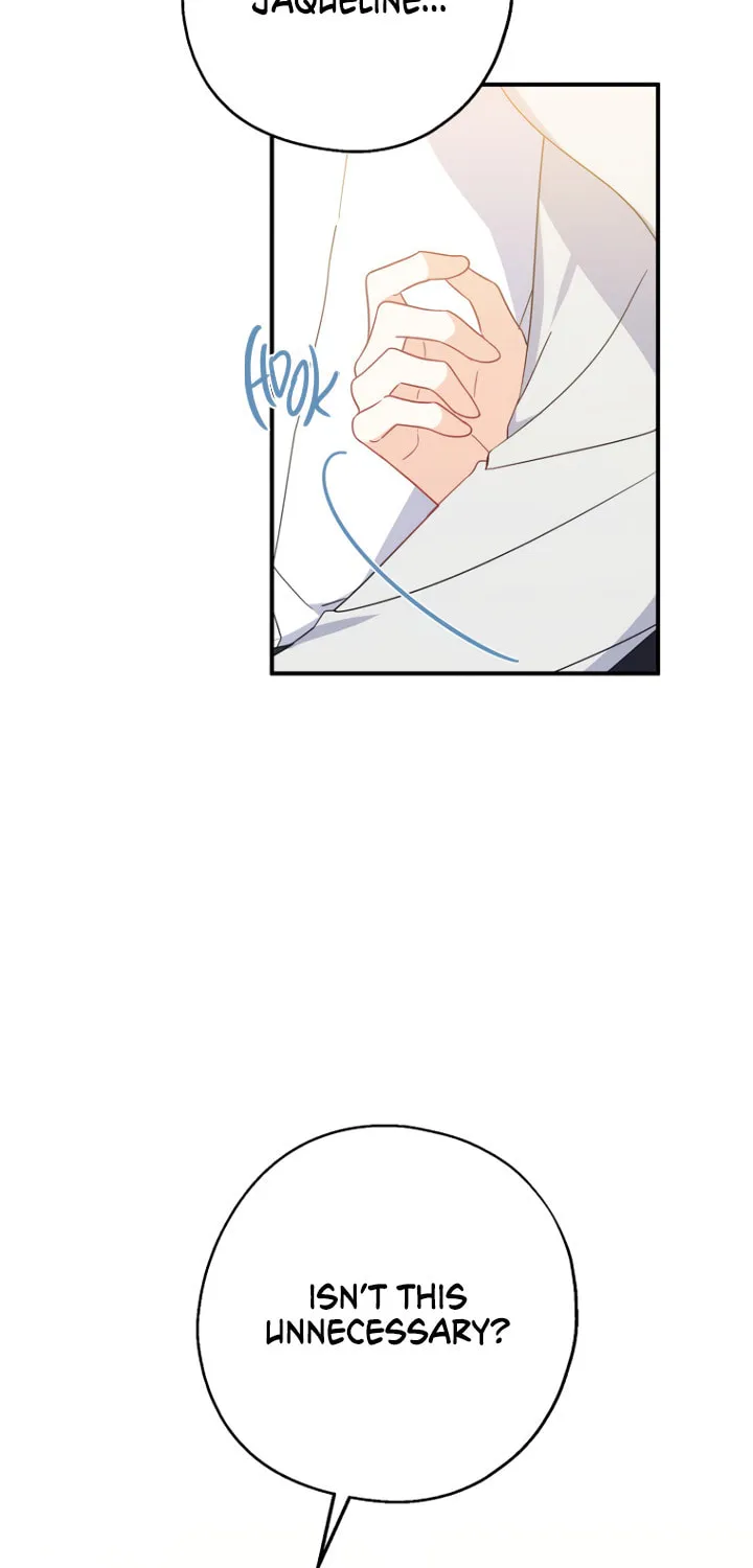 Read Here Comes the Silver Spoon! chapter 38 image 5 on Lezhin