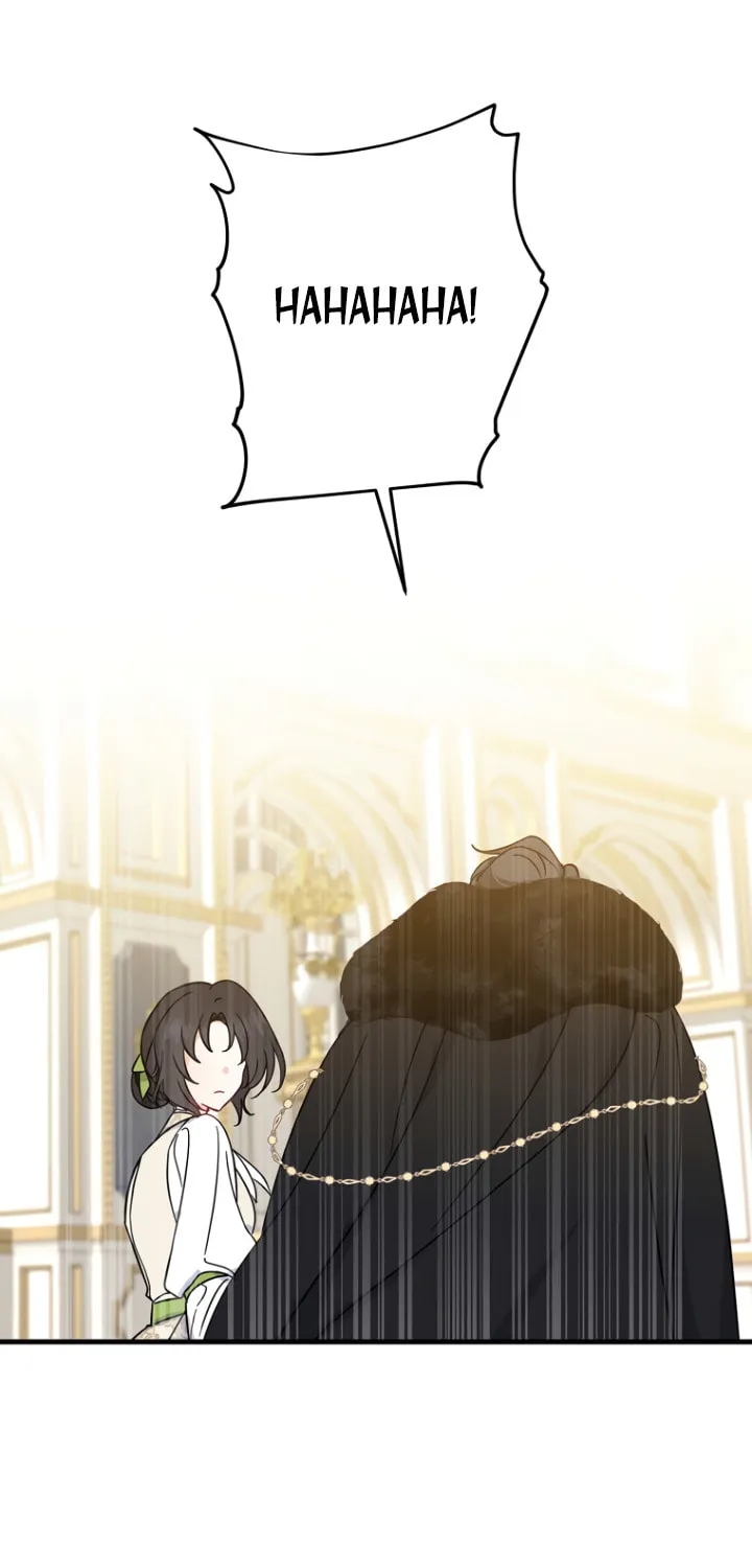 Read Here Comes the Silver Spoon! chapter 38 image 50 on Lezhin