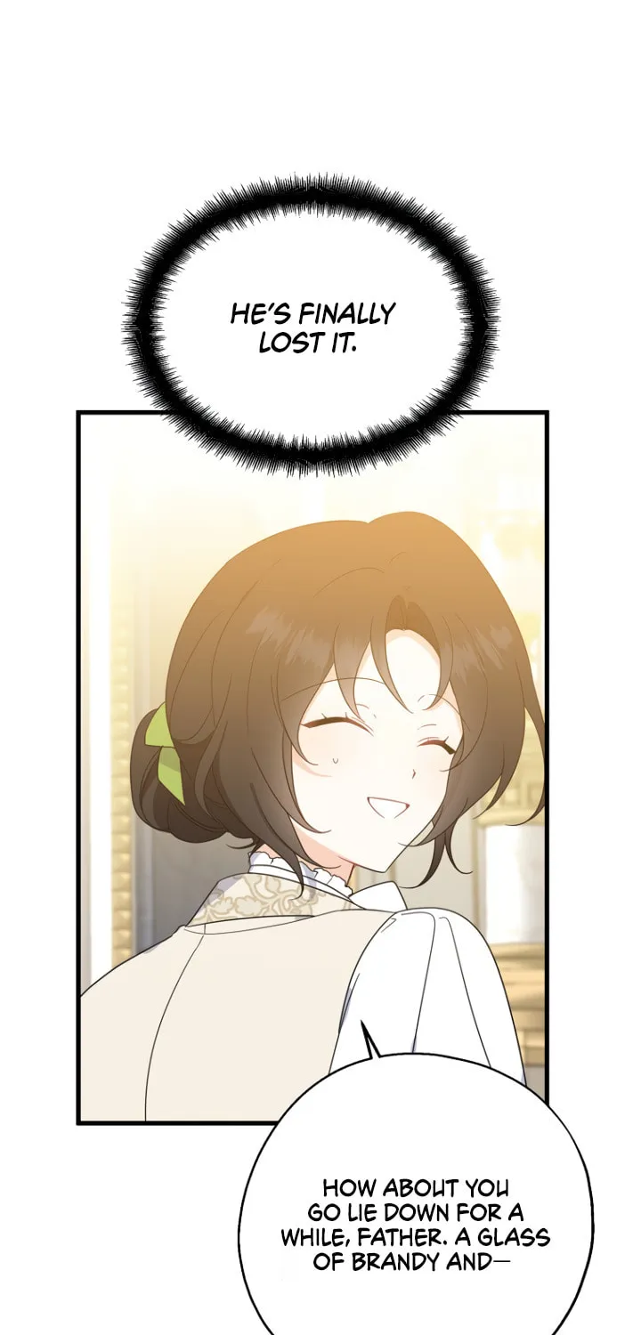 Read Here Comes the Silver Spoon! chapter 38 image 51 on Lezhin