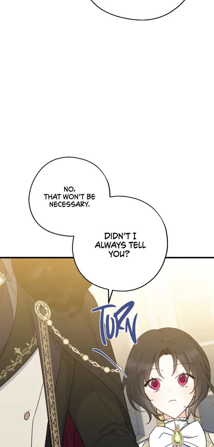 Read Here Comes the Silver Spoon! chapter 38 image 52 on Lezhin