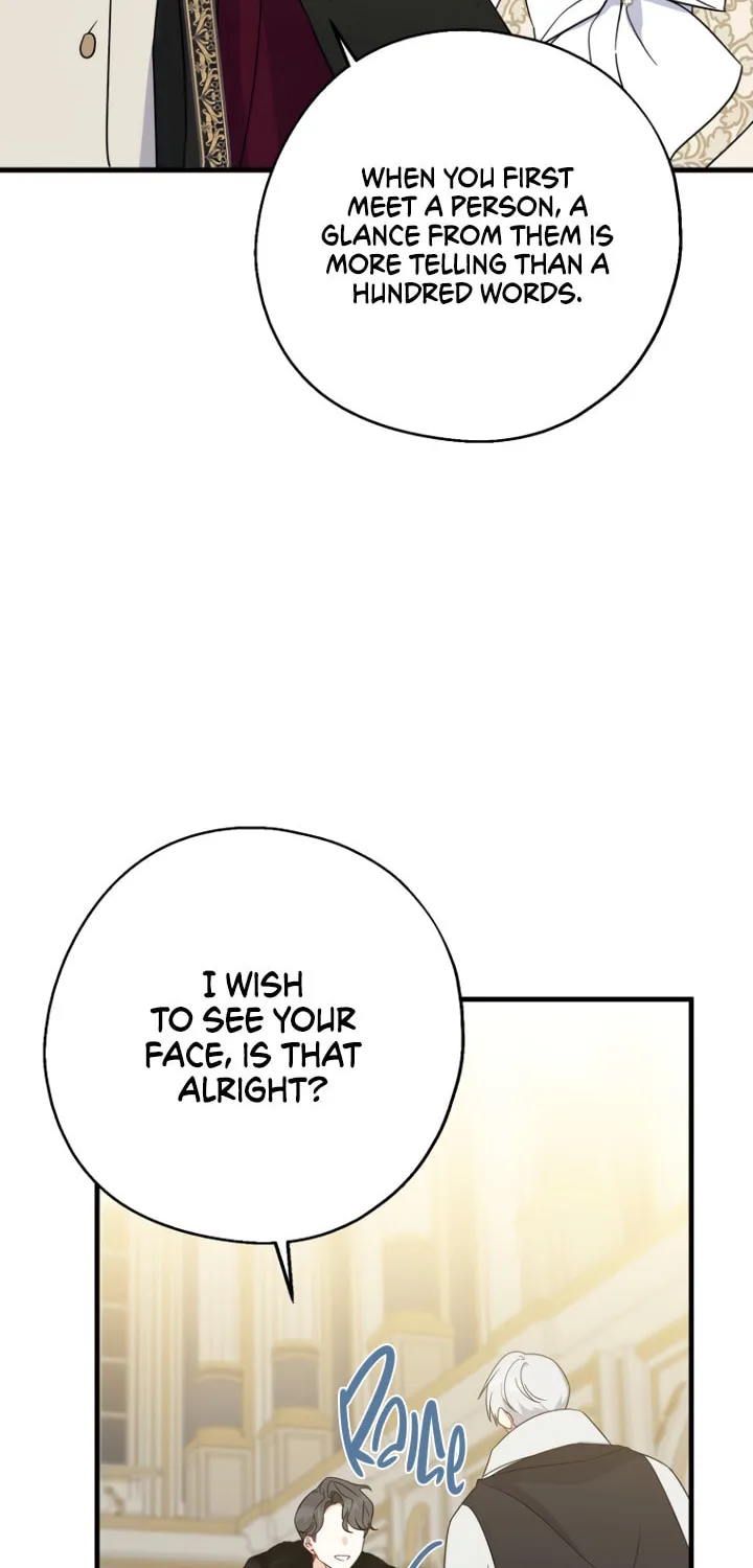 Read Here Comes the Silver Spoon! chapter 38 image 53 on Lezhin