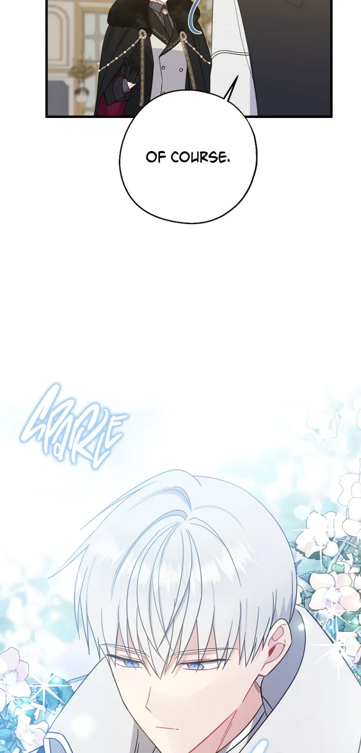Read Here Comes the Silver Spoon! chapter 38 image 54 on Lezhin