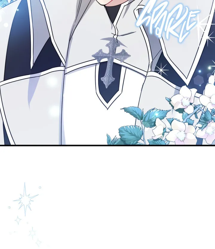 Read Here Comes the Silver Spoon! chapter 38 image 55 on Lezhin